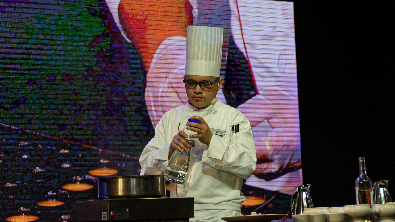 20191217 113025•Lisbon-Medeira•Atlantic Ocean•Portugal